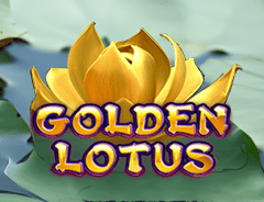 golden lotus RTP