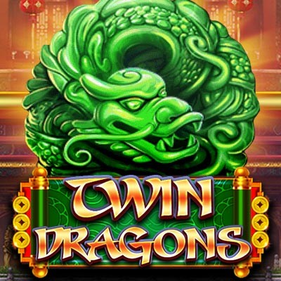 TWIN DRAGONS RTP