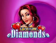 diamonds RTP