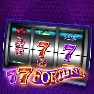 77 FORTUNE RTP