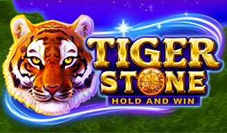 TIGER STONE RTP