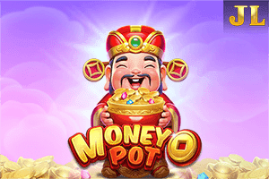 MONEY POT RTP