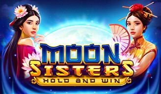 MOON SISTERS RTP