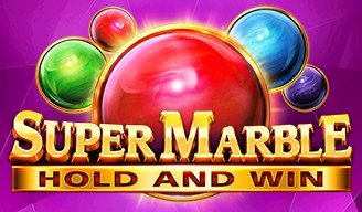 SUPER MARBLE RTP