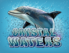 crystal waters RTP