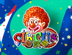 circus RTP
