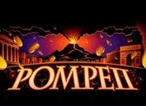 Pompeii RTP