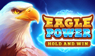 EAGLE POWER RTP