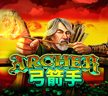 Archer RTP