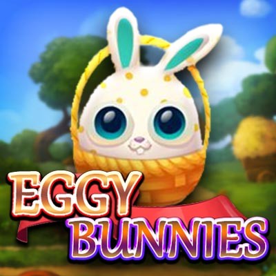 EGGY BUNNIES RTP