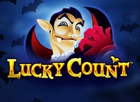 Lucky Count RTP