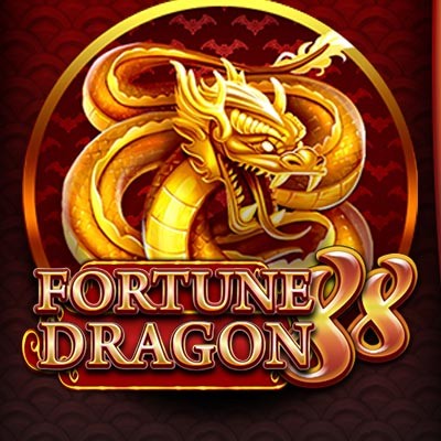 FORTUNE DRAGONS 88 RTP