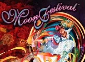 Moon Festival RTP