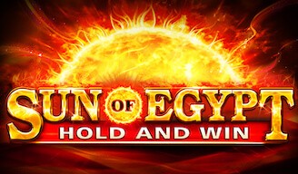 SUN OF EGYPT RTP