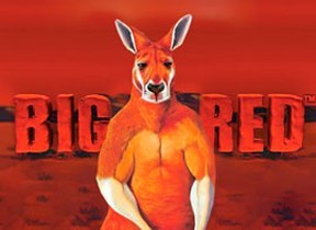 Big Red RTP
